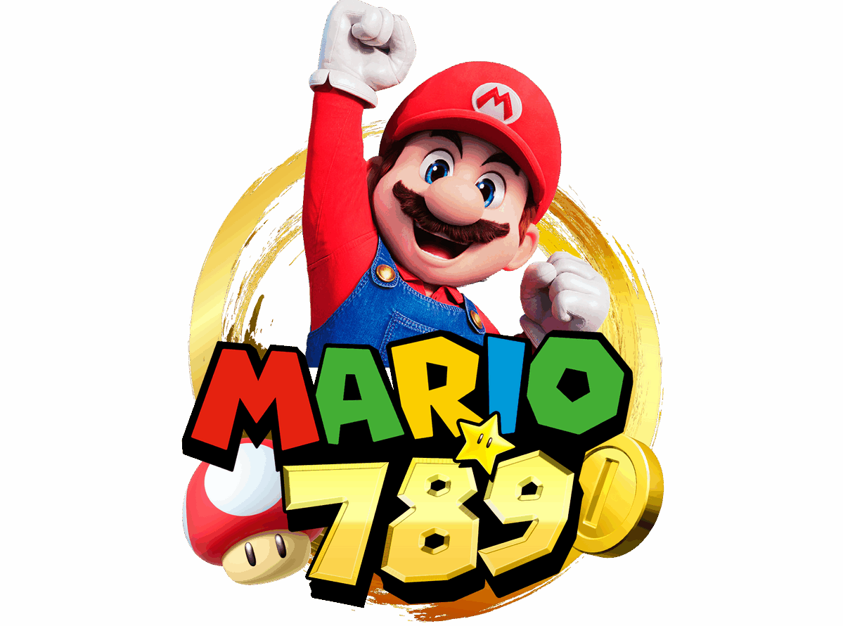 default-logo